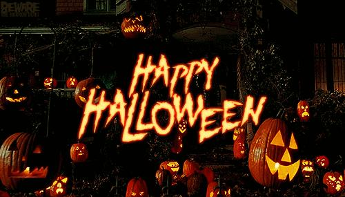 鬼节是外国的还是中国的,鬼节南北方差异