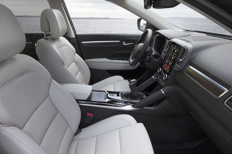 比奇骏好点的suv,比奇骏耐看的车