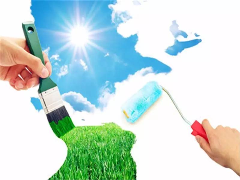 閾跺湱绾崇背闄剁摲娑傛枡鐨勫簲鐢ㄥ拰鎰挎櫙,绾崇背闅旂儹淇濇俯娑傛枡鐨勮鑼冨拰鏍囧噯