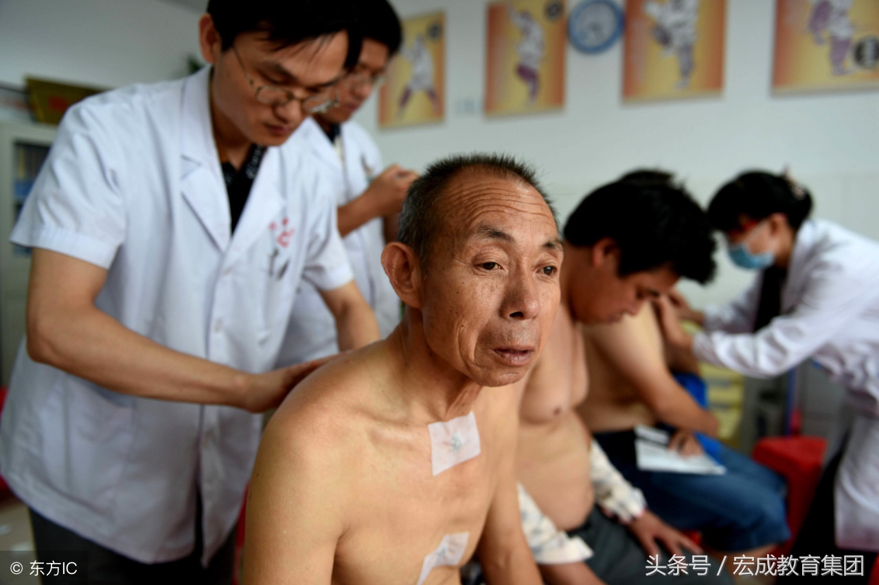 执业医生基础知识,执业医师实践技能基本操作