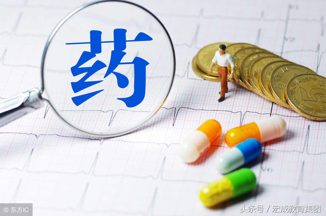 执业医生基础知识,执业医师实践技能基本操作