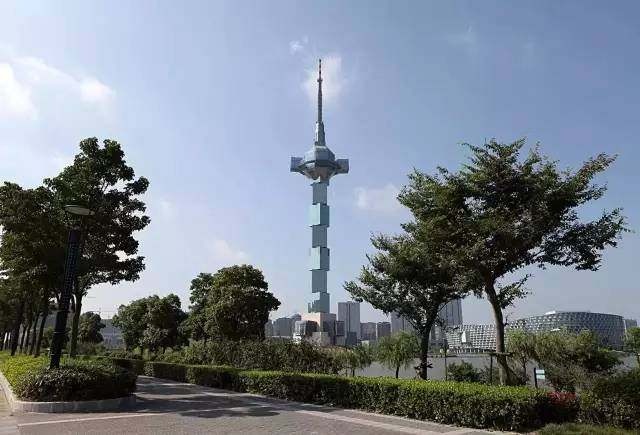 江苏各地方区域经济排名地图,江苏省最发达的县gdp排名