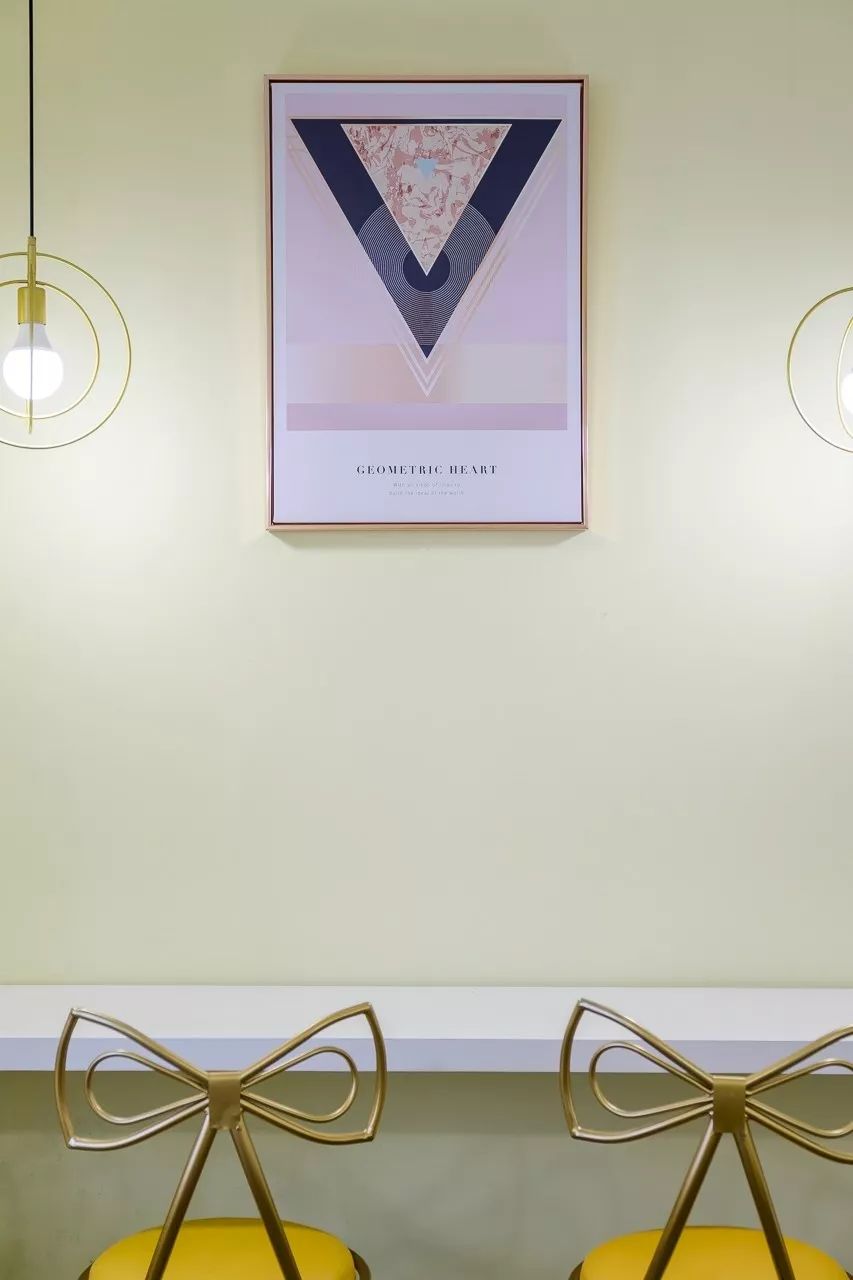 附近老城区自助小火锅推荐,老城自助小火锅一人一锅19元