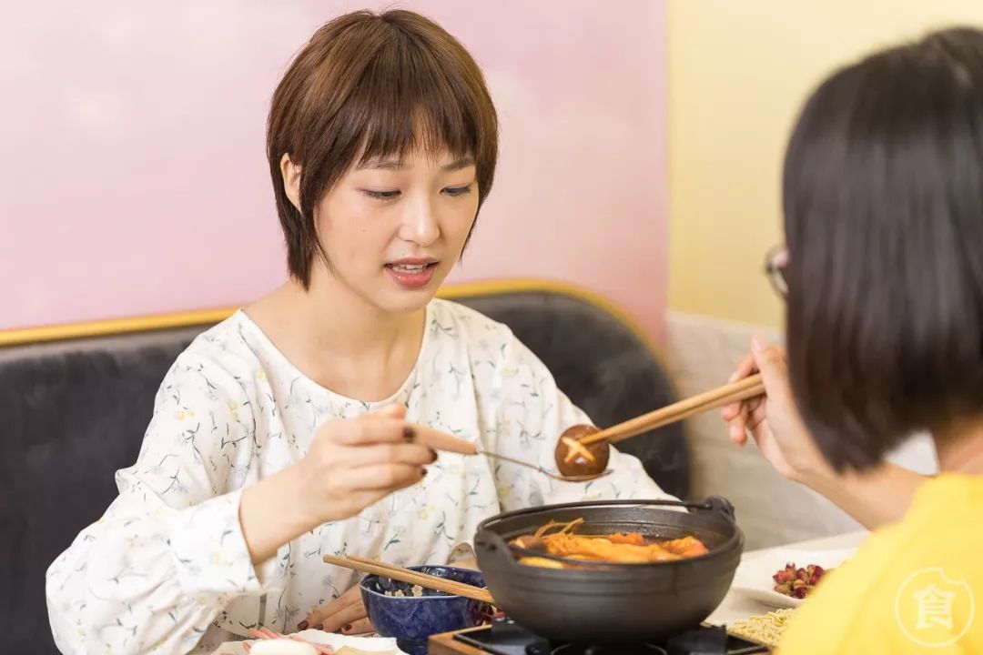 附近老城区自助小火锅推荐,不用花一分钱就能吃饱的火锅