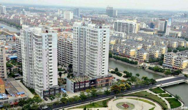 江苏各地方区域经济排名地图,江苏省苏北地市县经济排名榜