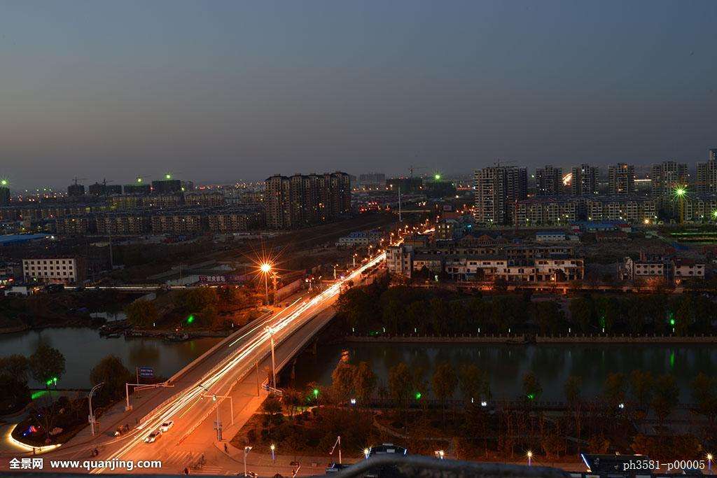 江苏各地方区域经济排名地图,江苏省苏北地市县经济排名榜