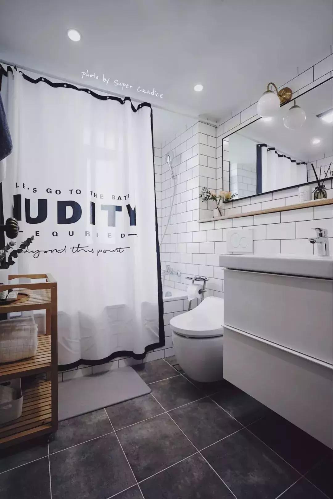 简约灰色地砖配什么沙发,灰色地砖效果图大全简约