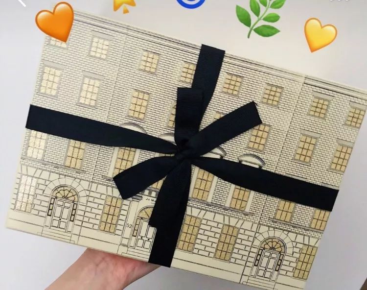 diorchanel档次,dior和chanel的联名款是什么