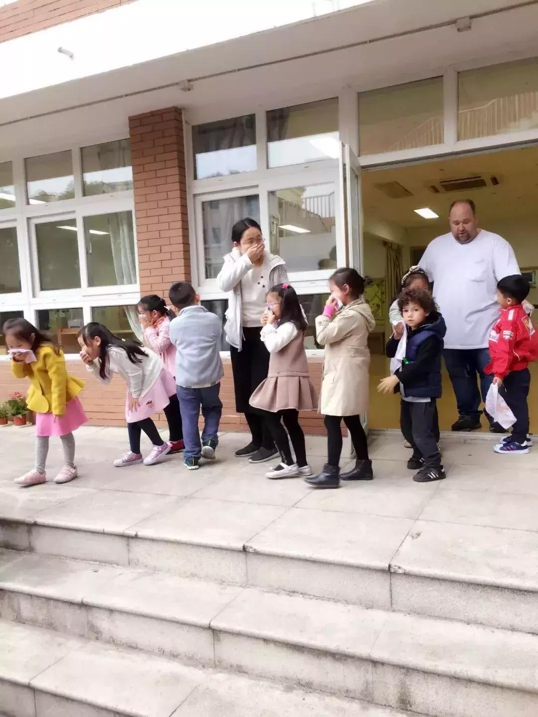 南京市国际贵族学校,南京土豪小学排行榜