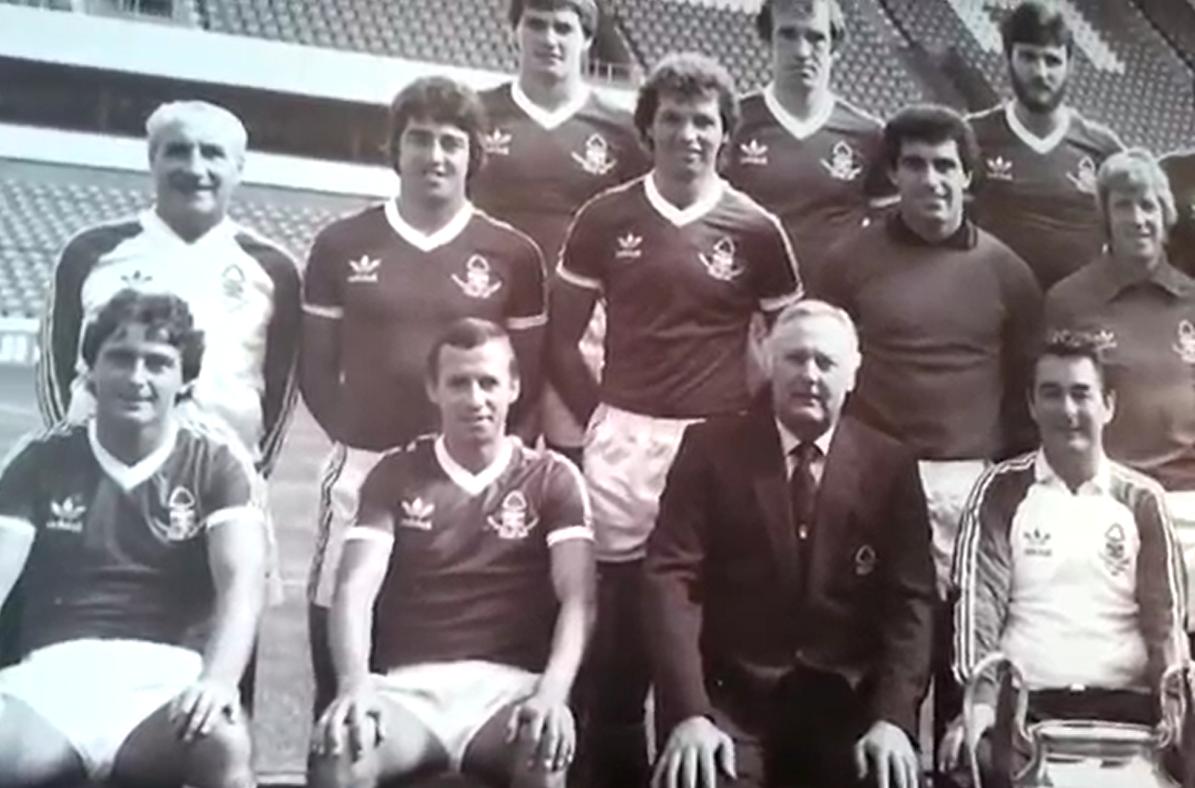 琚巻鍙查仐蹇樼殑瓒崇悆宸ㄦ槦,琚椂闂撮仐蹇樼殑鐞冩槦