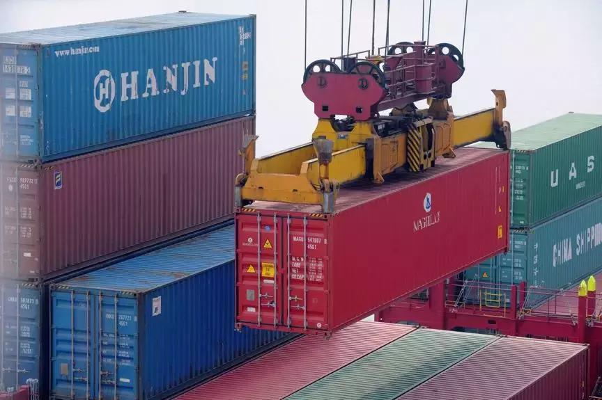 11月新规抢鲜看，顺德人迎来一大波好消息！