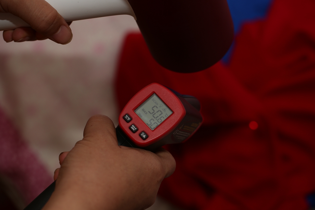 素士电吹风机h3s拆解视频,素士电吹风h3和h3s区别