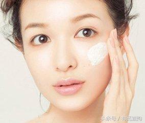 奢华轻透光感水润遮瑕霜,滴水成冰效果