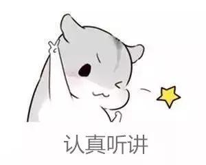 淄博重污染天气预警什么时候解除,山东重污染天气预警解除最新通知