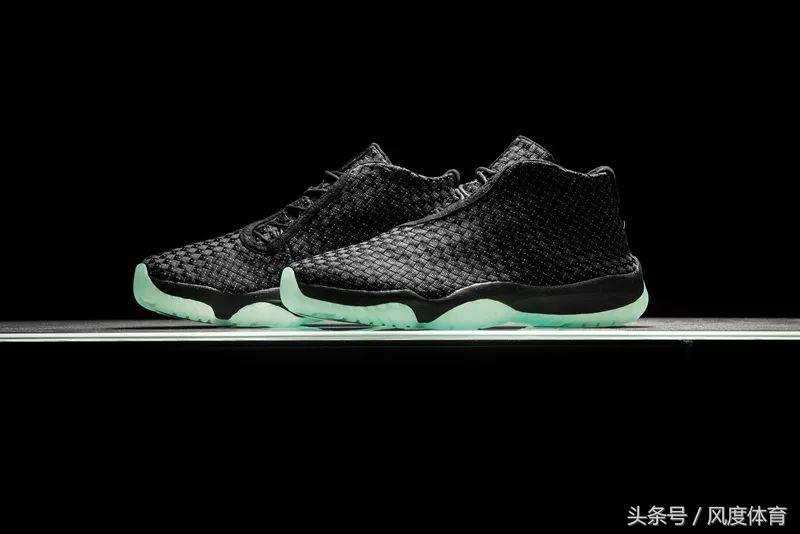 2023新款运动装备,12件新装备