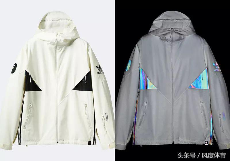 2022运动装备,12件新装备