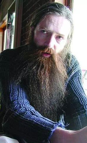 人类未来能永生的概率,人类有望在元宇宙永生