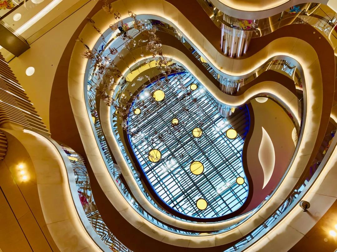 祝贺我的妈妈,恭喜我妈妈喜提新车