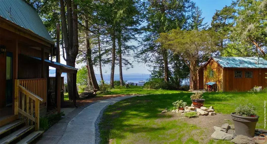 论坛联合发起机构-海文学院:享誉国际的个人心理成长教学机构