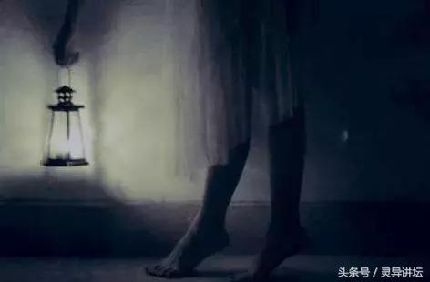 三更半夜鬼敲门上一句是什么,三更半夜鬼敲门是什么意思