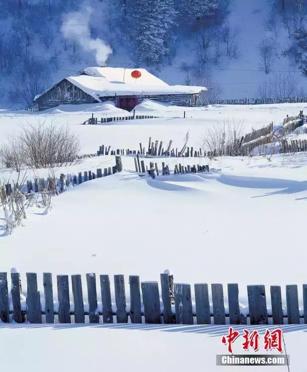 11月来了！毒跑道、劣质净水器、隐私泄露将进一步整治！