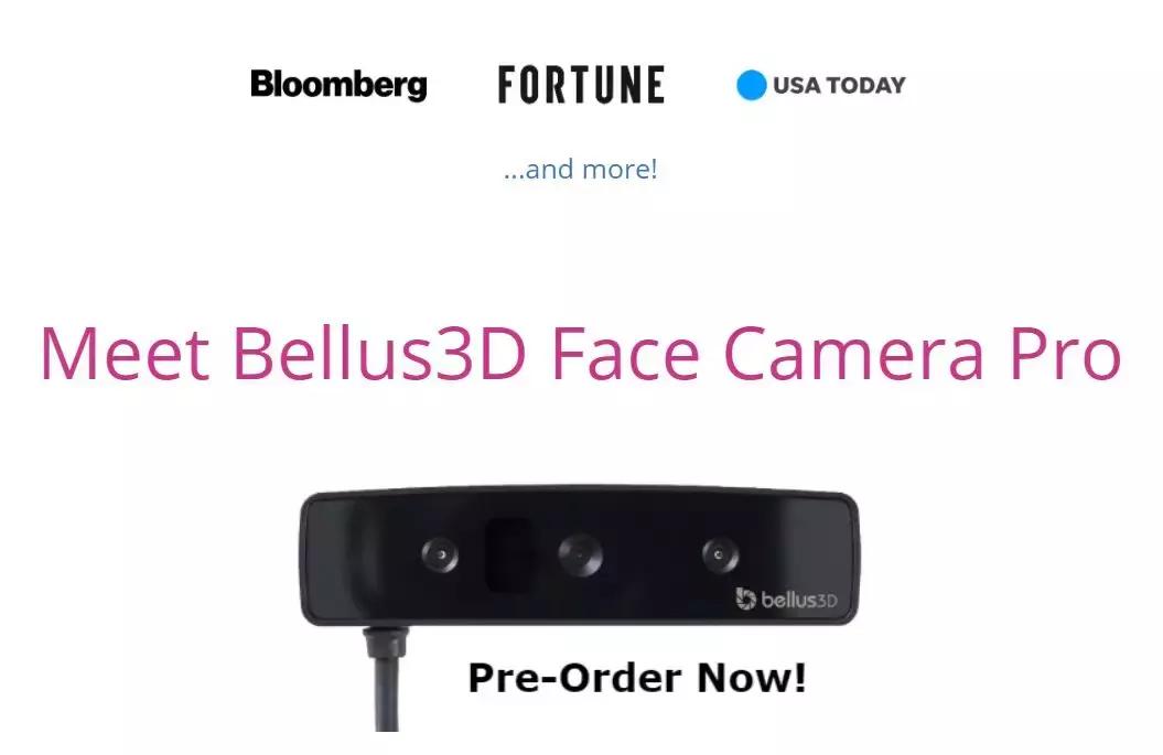 脸部刷脸支付,刷脸支付为什么戴着口罩也可以