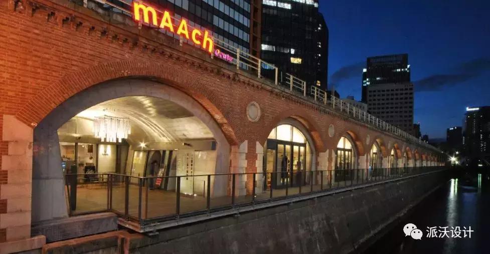 民国风格主题商业街,商业主题街区