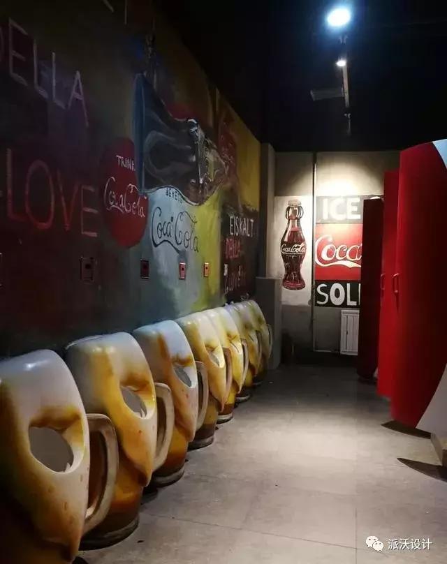 民国风格主题商业街,商业主题街区