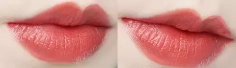 璧典附棰栧啹缁嶅嘲瀹樺绾㈣壊琛f湇,璧典附棰栧珌缁欑埍鎯呯殑鏍峰瓙