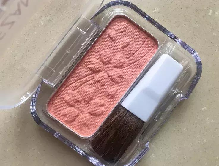 赵丽颖嫁给冯绍峰可惜吗,赵丽颖冯绍峰日系