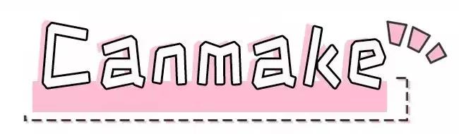 赵丽颖嫁给冯绍峰可惜吗,赵丽颖冯绍峰日系