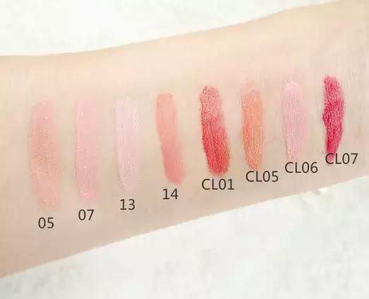 赵丽颖嫁给冯绍峰可惜吗,赵丽颖冯绍峰日系