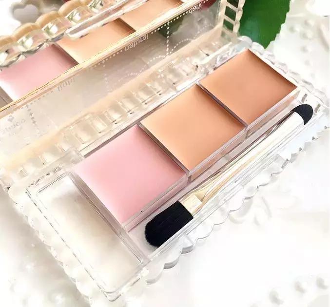 璧典附棰栧啹缁嶅嘲瀹樺绾㈣壊琛f湇,璧典附棰栧珌缁欑埍鎯呯殑鏍峰瓙