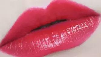 璧典附棰栧啹缁嶅嘲瀹樺绾㈣壊琛f湇,璧典附棰栧珌缁欑埍鎯呯殑鏍峰瓙