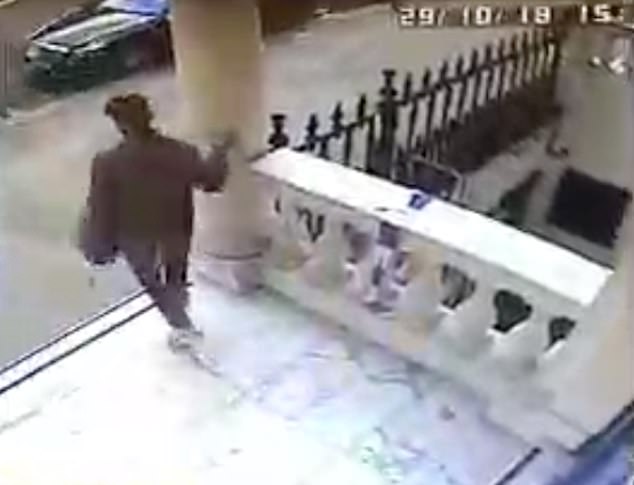 英超球队老板坠毁,英超老板飞机坠毁始末