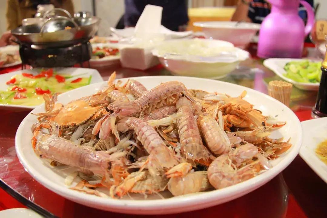 娴欐睙鍙板窞瀹濊棌鐢峰,鍙板窞瀹濊棌鐢风敓