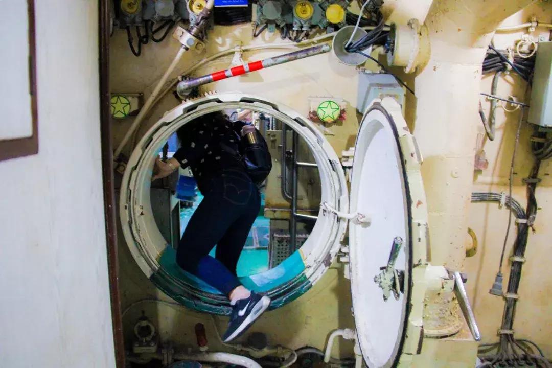 娴欐睙鍙板窞瀹濊棌鐢峰,鍙板窞瀹濊棌鐢风敓