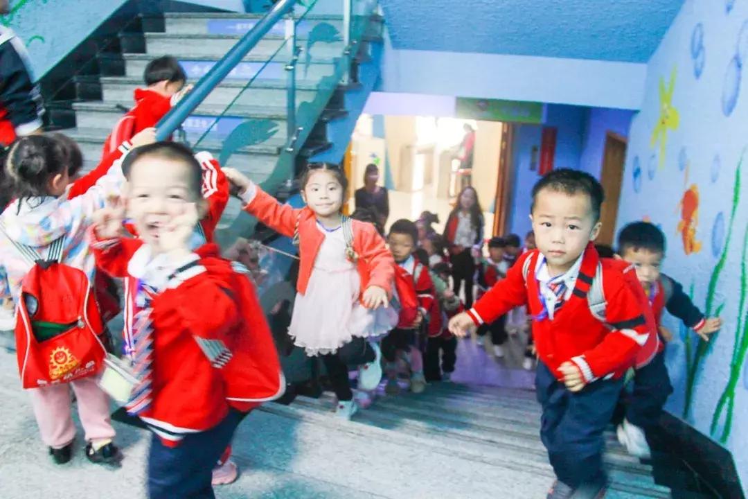 娴欐睙鍙板窞瀹濊棌鐢峰,鍙板窞瀹濊棌鐢风敓