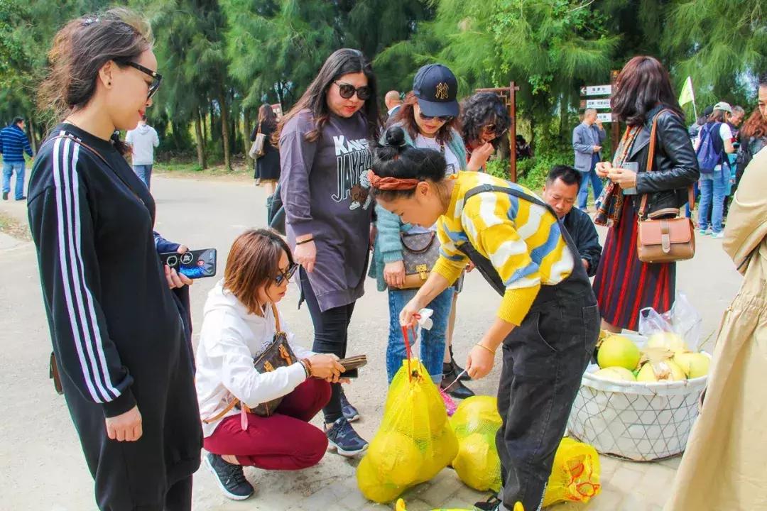 娴欐睙鍙板窞瀹濊棌鐢峰,鍙板窞瀹濊棌鐢风敓