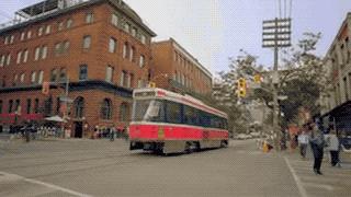 style鐜板満鐗堝浼﹀ (鐧惧彉澶氫鸡澶歴tyle)