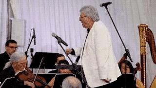 style鐜板満鐗堝浼﹀ (鐧惧彉澶氫鸡澶歴tyle)