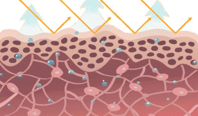 德国的胶原蛋白口服液,德国胶原蛋白玻尿酸口服液