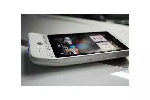 中兴v880橘子版价格,中兴v880橘子版