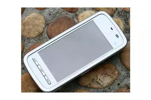 中兴v880橘子版,中兴v880安卓8.0