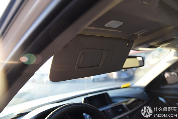 11111公里,新宝马320li跑长途的感受