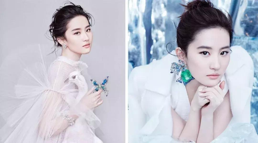 彩宝各种颜色的寓意,彩宝有火彩吗