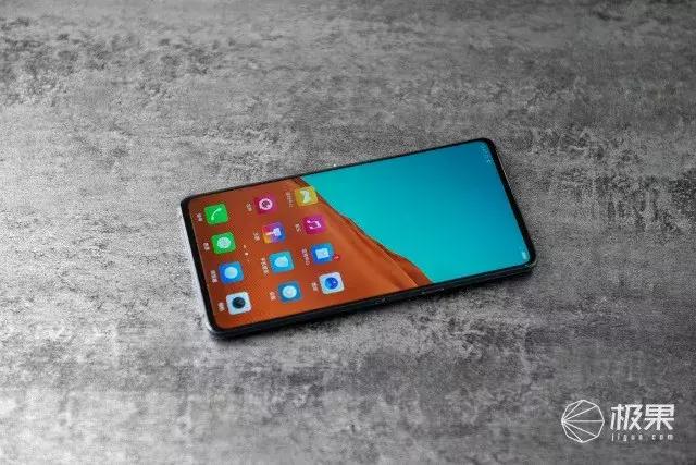 努比亚x双屏,努比亚x双屏手机