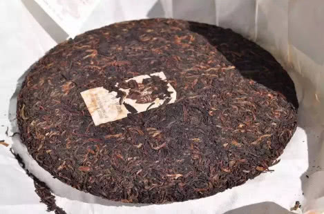 如何鉴别普洱茶品质,怎样鉴别普洱茶的好坏