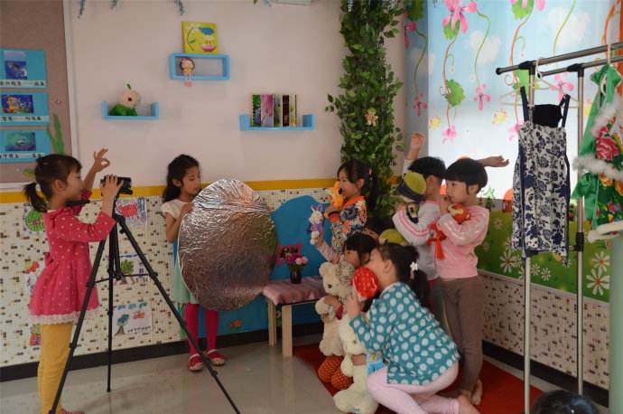 适合农村创业的好项目有哪些呢,比较适合在农村创业的项目有哪些