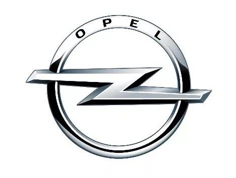 汽车标志的由来,中国汽车标志大全对照表